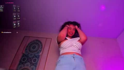 maya_house online show from 28, 10, 2025