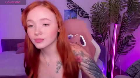 Maya online show from 11, 9, 2025