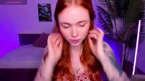 Maya online show from 29, 9, 2025