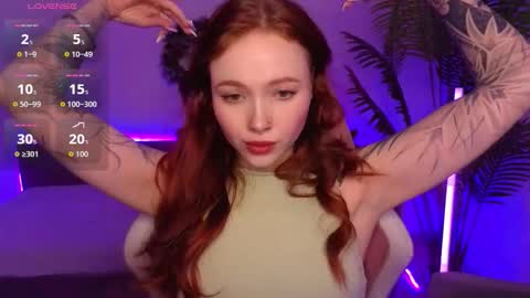 Maya online show from 22, 12, 2025