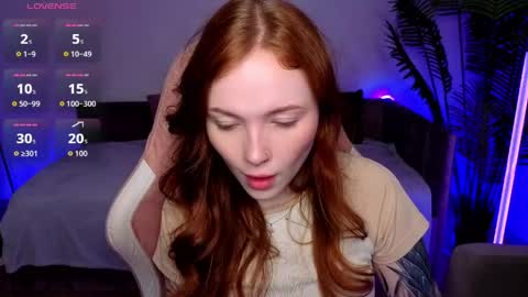 Maya online show from 16, 4, 2026