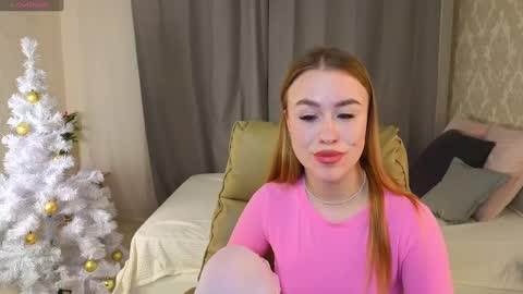 Snapshot of maya_lolly chatting on 14, 12, 2024 Maya online show from 14, 12, 2024