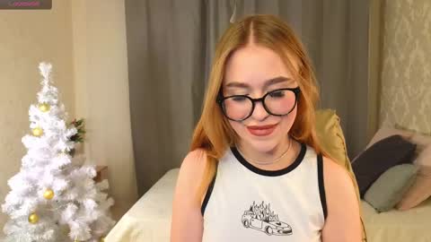 Snapshot of maya_lolly chatting on 18, 12, 2024 Maya online show from 18, 12, 2024