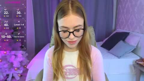 Snapshot of maya_lolly chatting on 27, 12, 2024 Maya online show from 27, 12, 2024