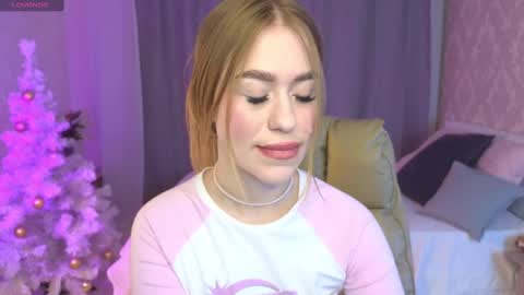 Snapshot of maya_lolly chatting on 29, 12, 2024 Maya online show from 29, 12, 2024