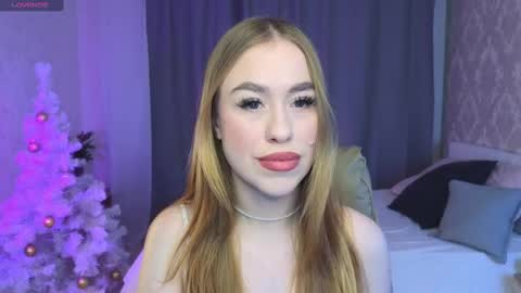 Snapshot of maya_lolly chatting on 3, 1, 2025 Maya online show from 3, 1, 2025