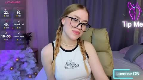 Snapshot of maya_lolly chatting on 14, 1, 2025 Maya online show from 14, 1, 2025