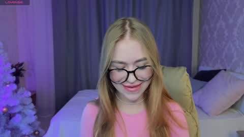 Snapshot of maya_lolly chatting on 18, 1, 2025 Maya online show from 18, 1, 2025