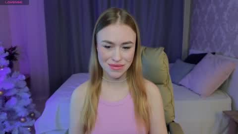 Snapshot of maya_lolly chatting on 18, 1, 2025 Maya online show from 18, 1, 2025