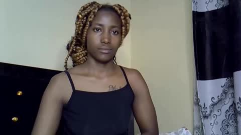 maya_melody online show from 17, 1, 2026