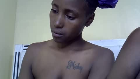 maya_melody online show from 11, 2, 2026