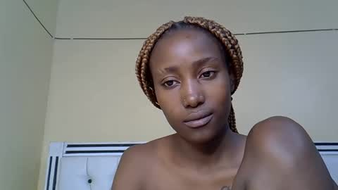 maya_melody online show from 12, 2, 2026