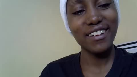 maya_melody online show from 23, 2, 2026