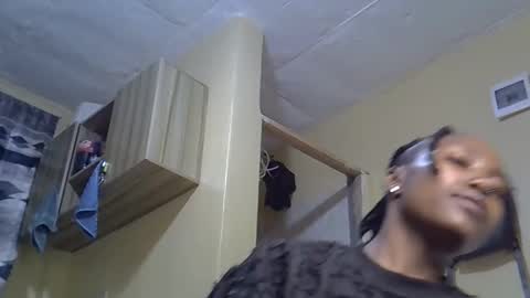 maya_melody online show from 24, 2, 2026