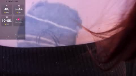 Woman online show from 27, 11, 2025