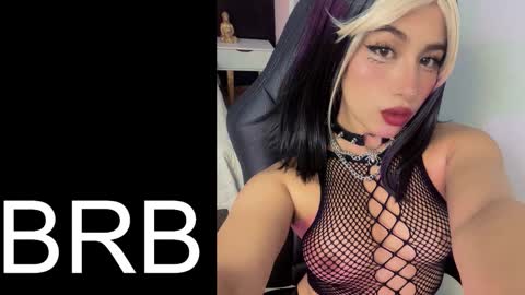 Maya online show from 4, 2, 2026