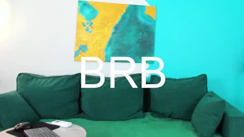 Maya online show from 26, 1, 2025