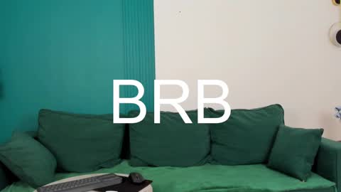 Maya online show from 9, 2, 2025