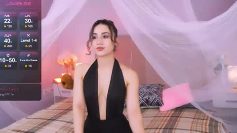 Snapshot of maya_rogerss chatting on 11, 6, 2026 Maya online show from 11, 6, 2026