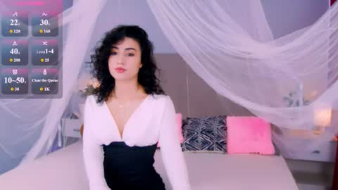 Snapshot of maya_rogerss chatting on 29, 6, 2026 Maya online show from 29, 6, 2026