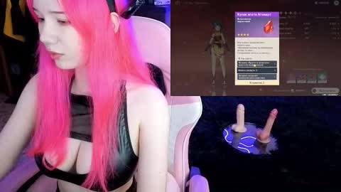 Snapshot of maya_viola chatting on 11, 9, 2025 Maya Viola online show from 11, 9, 2025