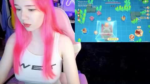 Snapshot of maya_viola chatting on 1, 10, 2025 Maya Viola online show from 1, 10, 2025