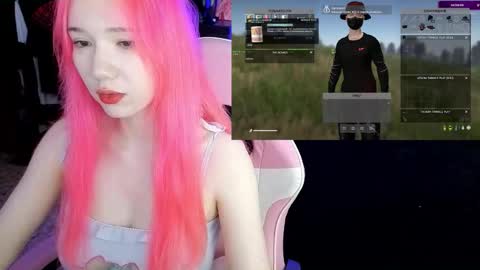 Snapshot of maya_viola chatting on 9, 10, 2025 Maya Viola online show from 9, 10, 2025