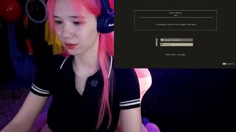 Snapshot of maya_viola chatting on 20, 10, 2025 Maya Viola online show from 20, 10, 2025