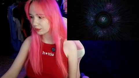 Snapshot of maya_viola chatting on 21, 10, 2025 Maya Viola online show from 21, 10, 2025