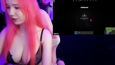 Maya Viola online show from 5, 12, 2025