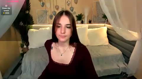 Snapshot of maya_winters chatting on 24, 7, 2026 maya_winters online show from 24, 7, 2026