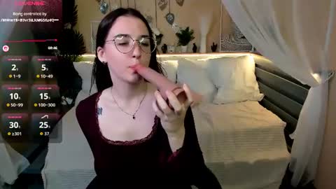 Snapshot of maya_winters chatting on 4, 8, 2026 maya_winters online show from 4, 8, 2026
