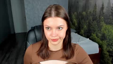 Snapshot of mayaamimi chatting on 11, 6, 2026 Mimi online show from 11, 6, 2026