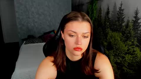 Snapshot of mayaamimi chatting on 15, 7, 2026 Mimi online show from 15, 7, 2026