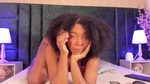 Snapshot of mayacardenas chatting on 2, 2, 2026 Maya online show from 2, 2, 2026