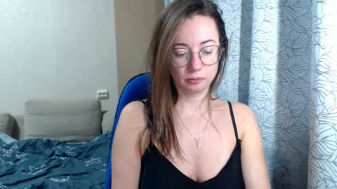 Maya online show from 12, 1, 2026