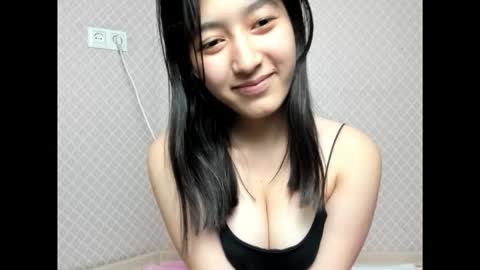 mayachka10 online show from 4, 10, 2025