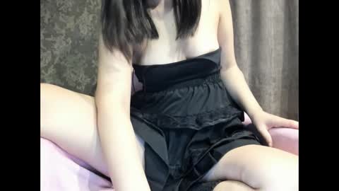 mayachka10 online show from 9, 1, 2026