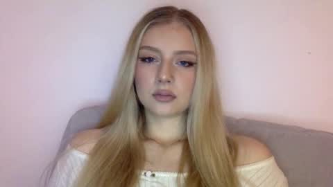 Snapshot of mayaflirt chatting on 20, 2, 2026 mayaflirt online show from 20, 2, 2026