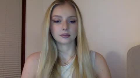 Snapshot of mayaflirt chatting on 22, 2, 2026 mayaflirt online show from 22, 2, 2026