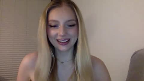 Snapshot of mayaflirt chatting on 1, 3, 2026 mayaflirt online show from 1, 3, 2026