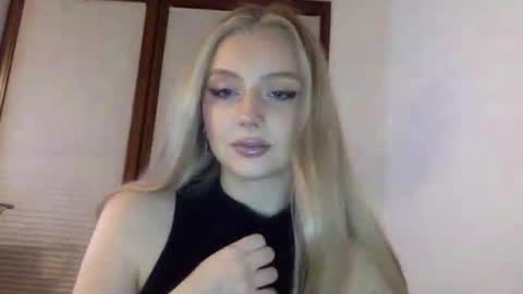 mayaflirt online show from 22, 3, 2026