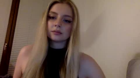 Snapshot of mayaflirt chatting on 30, 4, 2026 mayaflirt online show from 30, 4, 2026