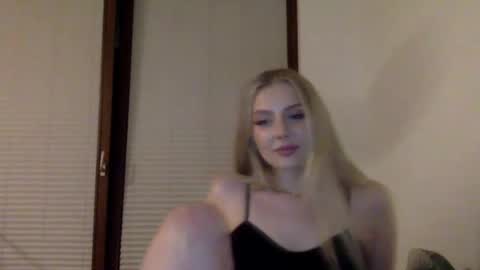 Snapshot of mayaflirt chatting on 5, 5, 2026 mayaflirt online show from 5, 5, 2026