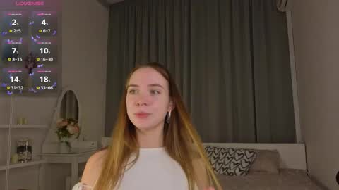 My name is Kara  online show from 23, 9, 2025