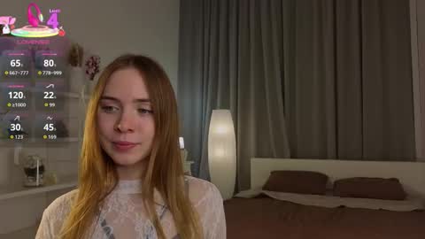 My name is Kara  online show from 23, 10, 2025