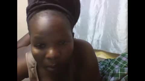 Snapshot of mayah_sexy chatting on 22, 12, 2024 mayah_sexy online show from 22, 12, 2024