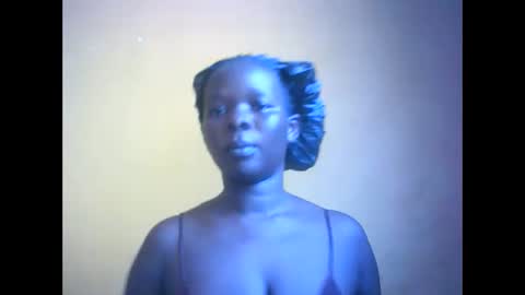 Snapshot of mayah_sexy chatting on 20, 2, 2026 mayah_sexy online show from 20, 2, 2026