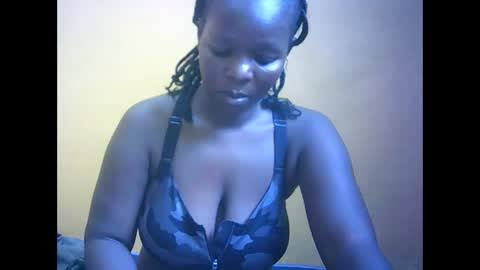 Snapshot of mayah_sexy chatting on 2, 3, 2026 mayah_sexy online show from 2, 3, 2026