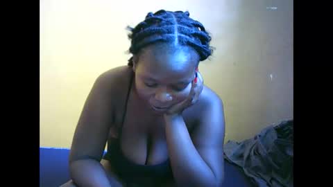 Snapshot of mayah_sexy chatting on 12, 3, 2026 mayah_sexy online show from 12, 3, 2026